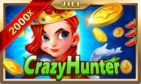 slot CRAZY HUNTRE, apostas, dicas, estratégias, cassino online