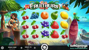 jogo de slot Fruit Burst, apostas, dicas, cassino online, estratégias, ganhar, símbolos especiais, gerenciamento de banca, diversão, estatísticas do jogo, torneios, suporte ao cliente, responsabilidade