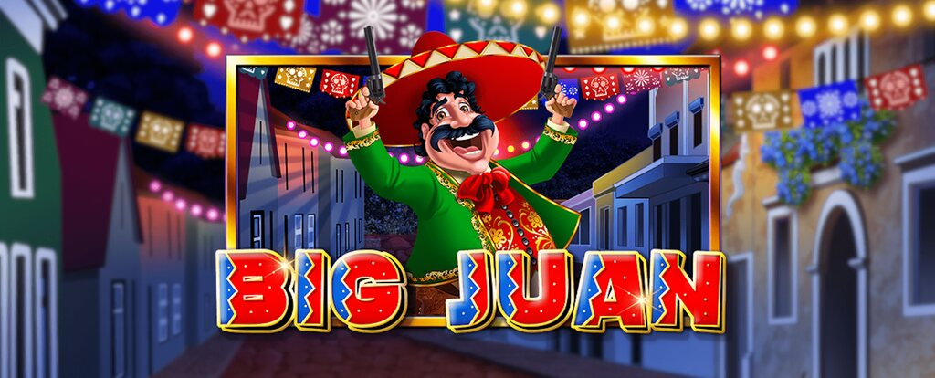 Slot Big Juan, ganhar, dicas, estratégias, cassino online.