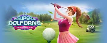 Slot Super Golf Drive, jogos de cassino, estratégias de apostas, jackpots progressivos, diversão