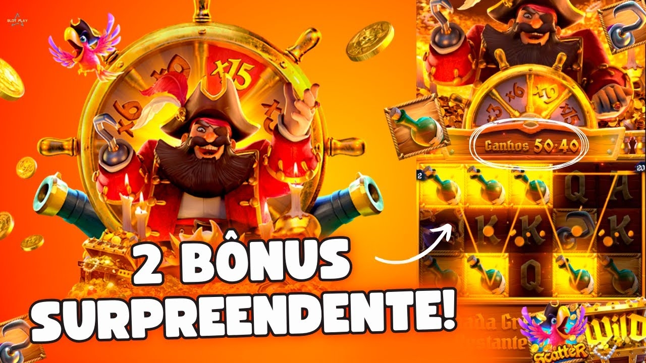 slot Captain s Bounty, estratégias de jogo, dicas para ganhar, cassino online, jackpots progressivos.