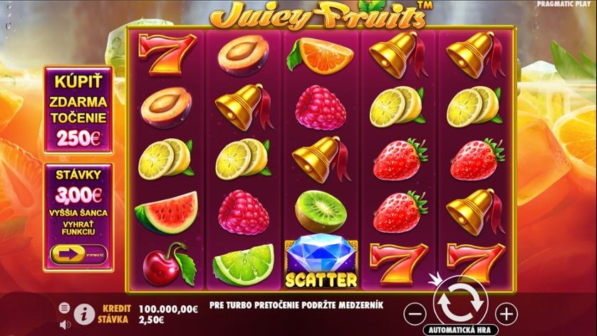 Juicy Fruits Slot, dicas de apostas, caça-níqueis, frutas suculentas, vitórias.