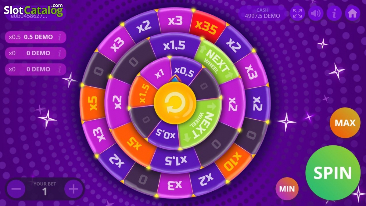 Magic Wheel, jogo de cassino, apostas, prêmios, diversão, emoção, sorte, roda da fortuna, estratégias, popularidade.